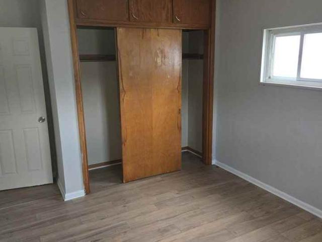 Apartment for rent in Gibbs, Canton