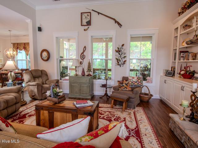 House for sale in Peachtree, Murphy