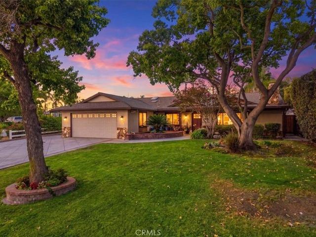 House for sale in Norco, California