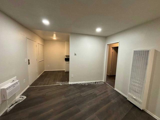 Condo for rent in Colton, California