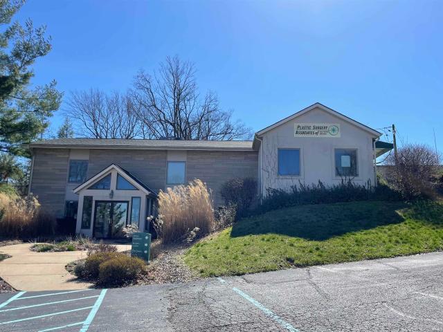 Commercial for sale in Bloomington Of Minnesota, Indiana
