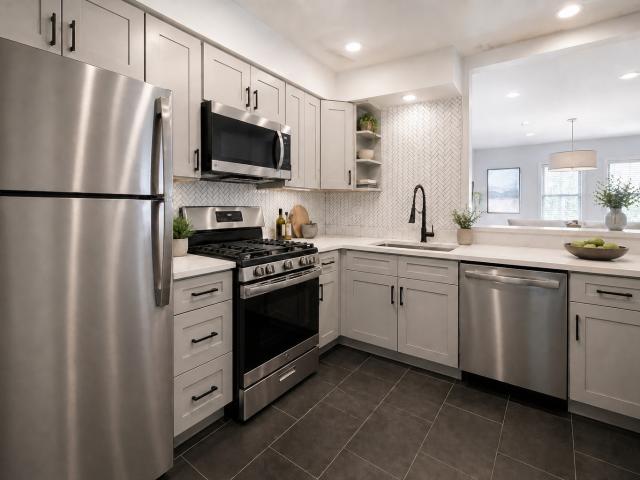 Property for rent in Chicago Park, Illinois