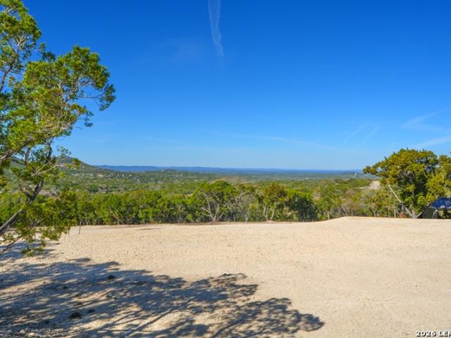 Farm for sale in Pipe Creek, Texas