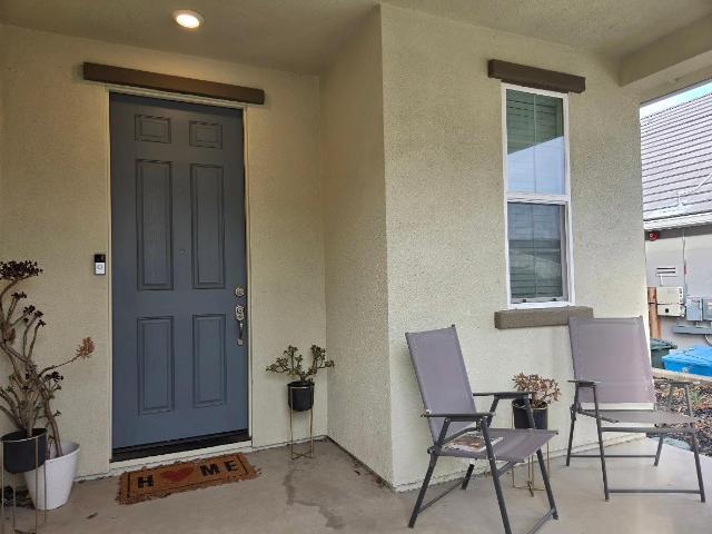 House for sale in Glen Loma Ranch, Gilroy