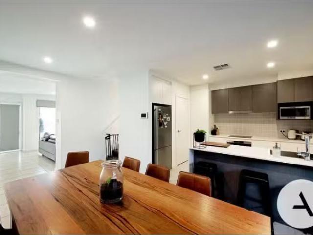 Condo for rent in Australian Capital Territory