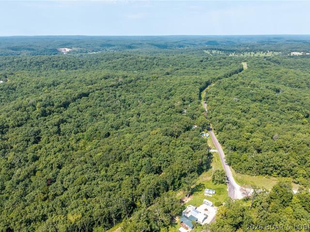 Land for sale in Missouri