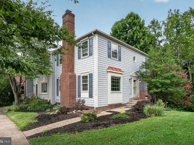 Property for rent in Virginia