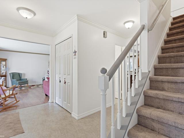 House for sale in Sterling Heights, Michigan
