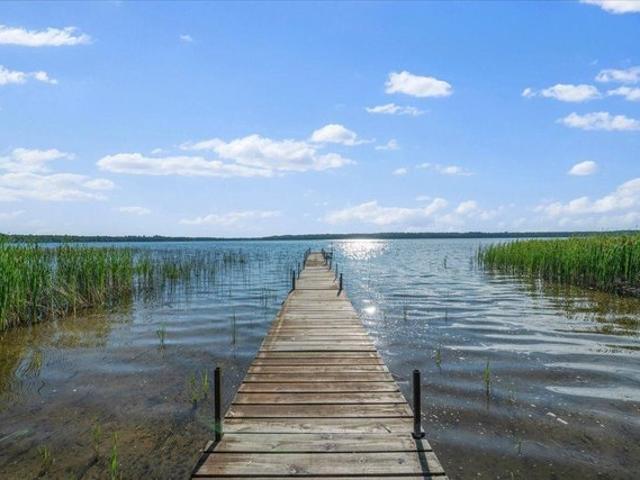 House for sale in Hubbard, Minnesota