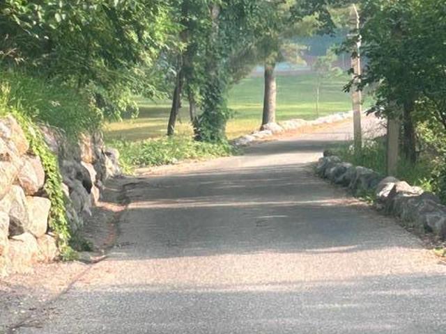 House for sale in Hubbard, Minnesota