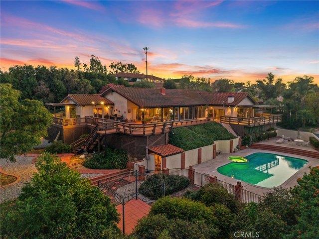 House for sale in Riverside, Riverside County