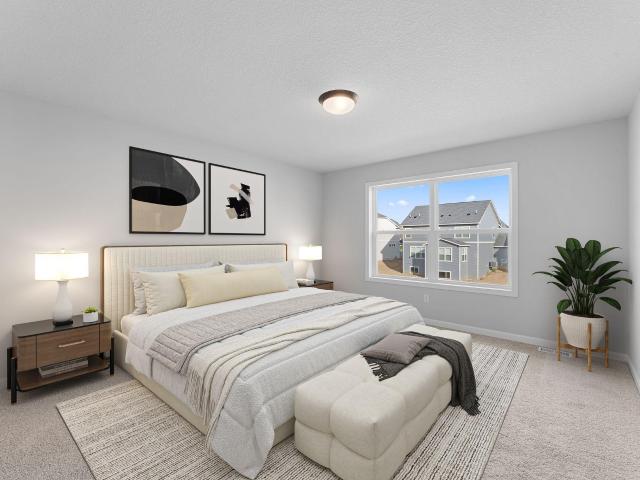 House for sale in Hennepin, Minnesota