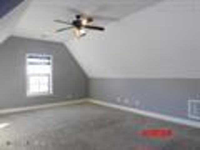 House for sale in Nesbit, Mississippi