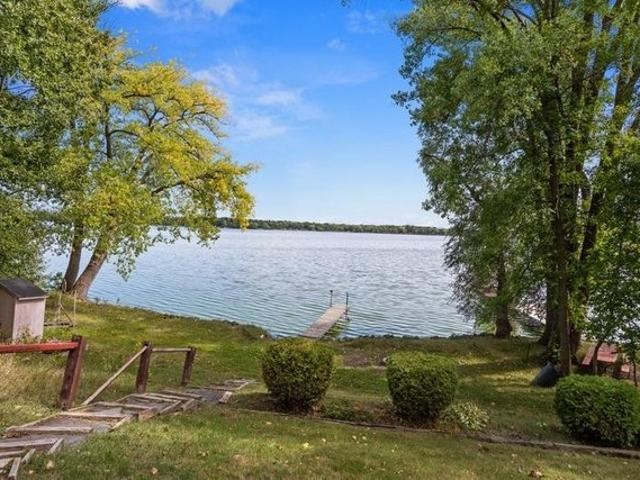House for sale in Grasston, Kanabec County