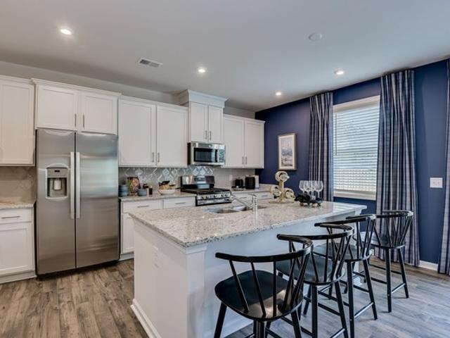 House for sale in North Augusta, Aiken County
