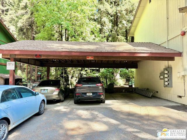 House for sale in Rio Nido, Guerneville