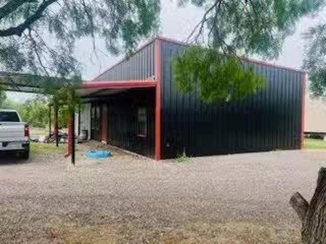 House for sale in Corpus Christi