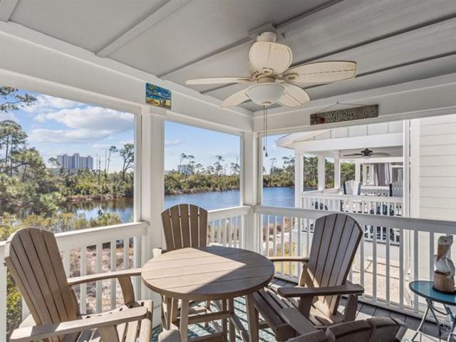 Townhouse for sale in Pensacola, Florida