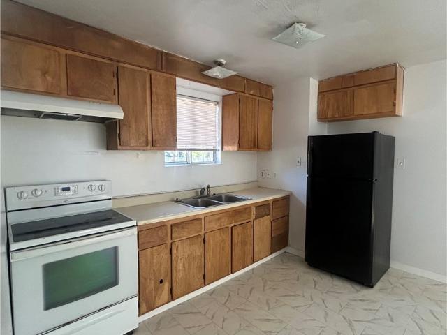 House for sale in Lake, California