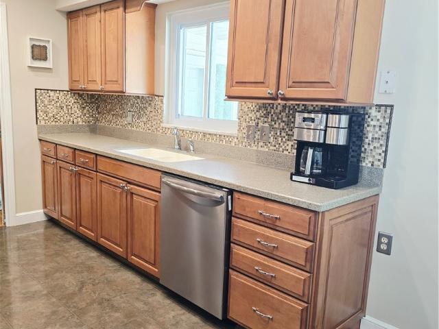 House for sale in Middleburg, Ohio
