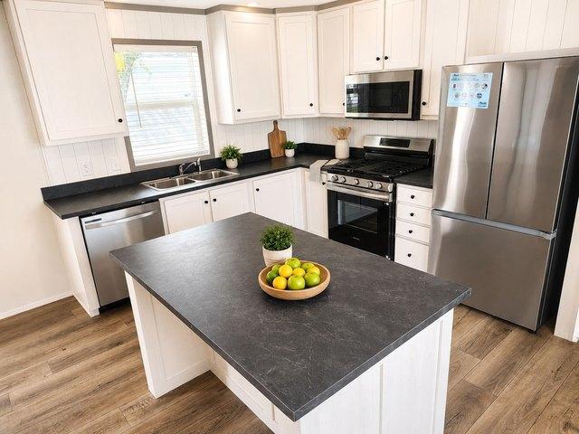 House for sale in Buchanan, Michigan