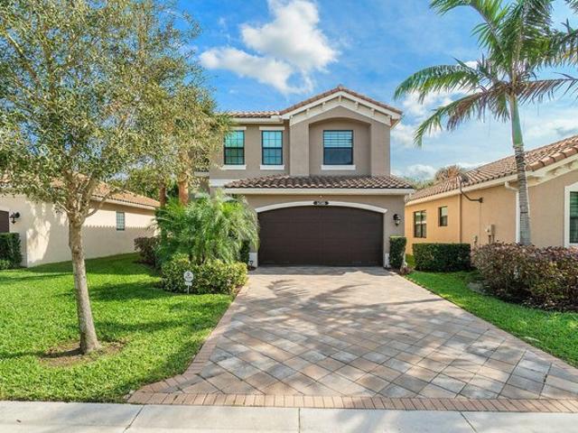 House for sale in Delray Beach, Florida