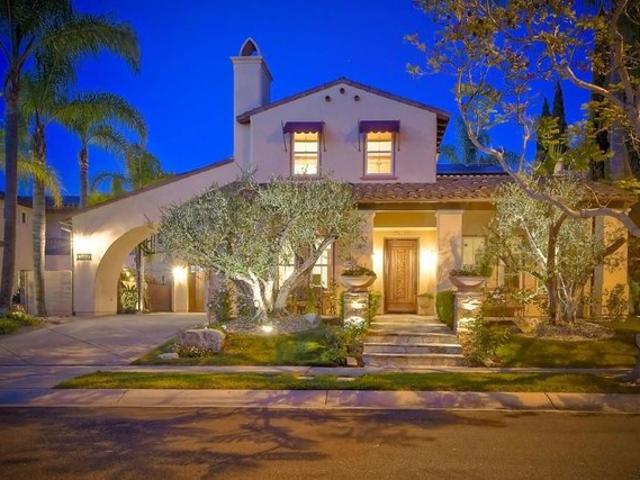 House for sale in Jacumba, California