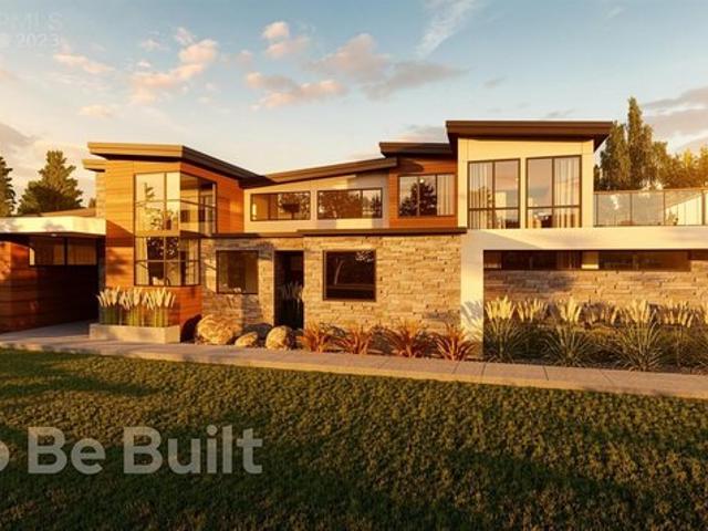 House for sale in Chaffee, Colorado