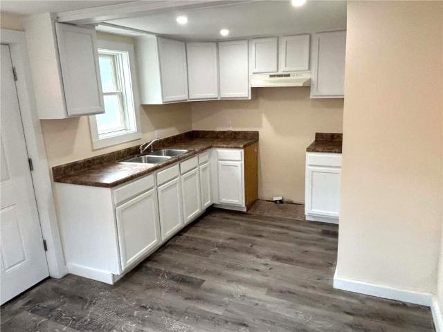 House for sale in New York