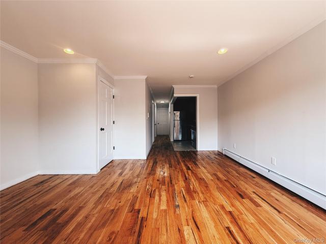 Property for rent in Queens, Arverne