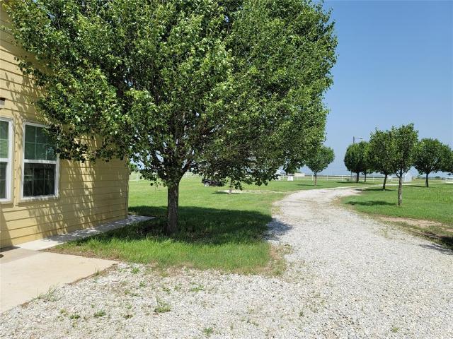 Property for rent in Denton, Texas