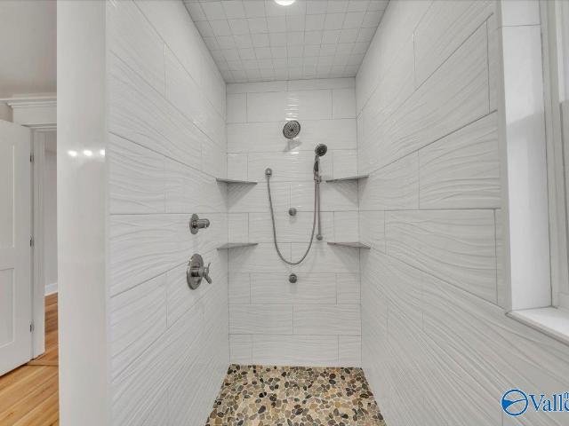 House for sale in Fyffe, Alabama