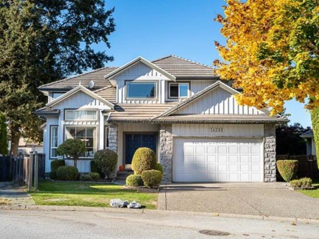 House for sale in Newton, Surrey