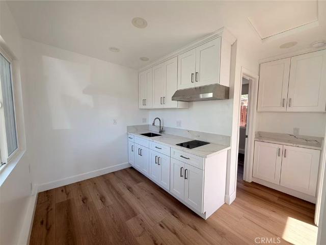 Property for rent in Glendora, California