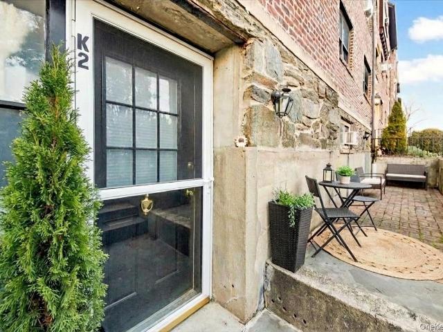 Property for sale in Mamaroneck, New York