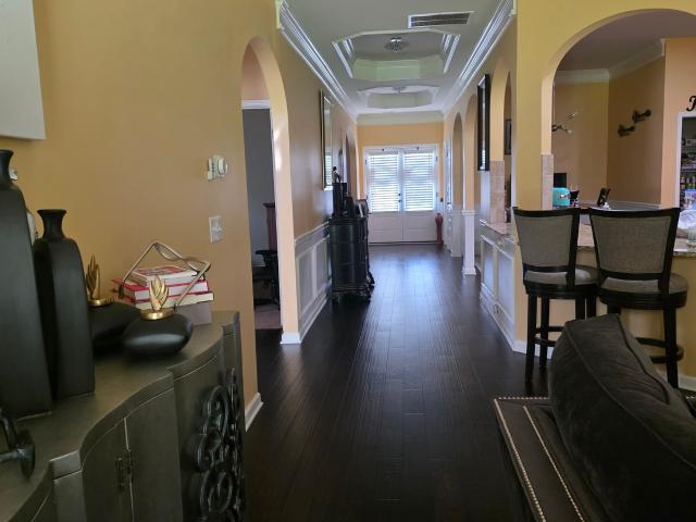 House for sale in Conyers, Georgia