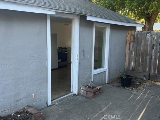 House for sale in Merced, California