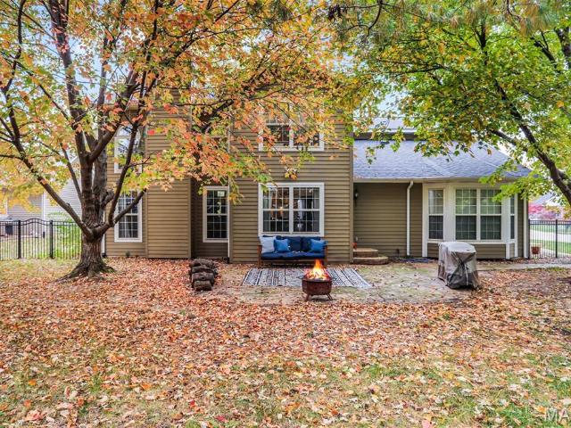 Property for sale in Edwardsville, Illinois