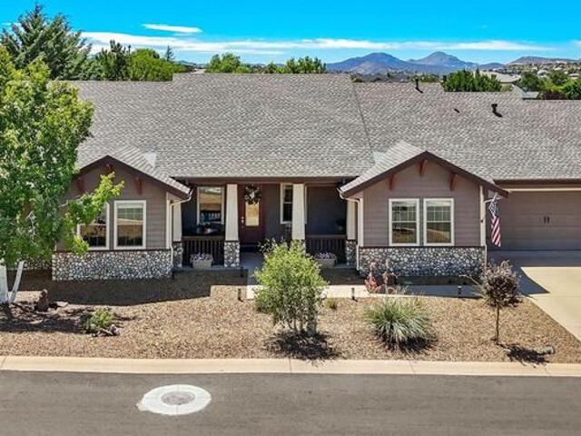 House for sale in Prescott