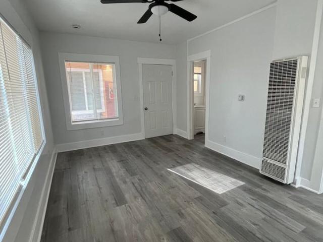Apartment for rent in Long Beach, Los Angeles County