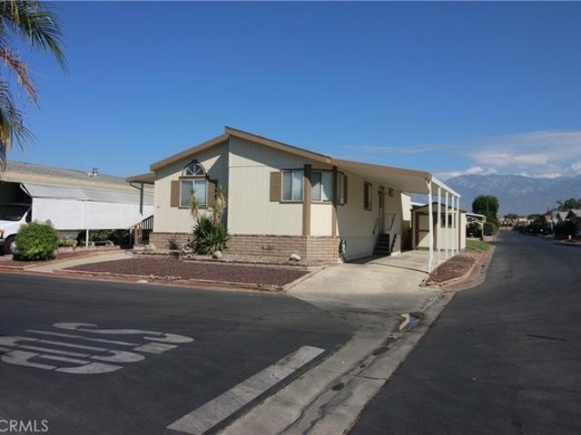 House for sale in Ontario, California