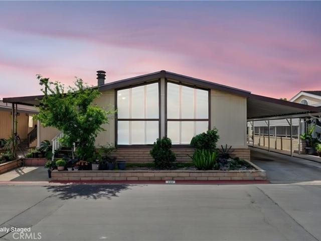House for sale in Ontario, California