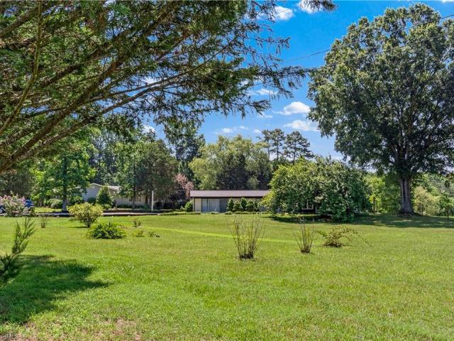 House for sale in Davidson, North Carolina