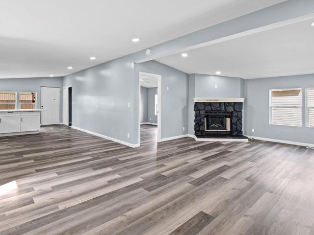 House for sale in Frankfort, Indiana