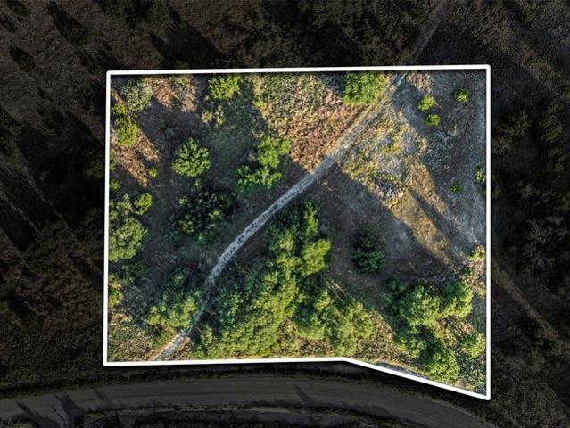 Land for sale in Glen Rose, Texas