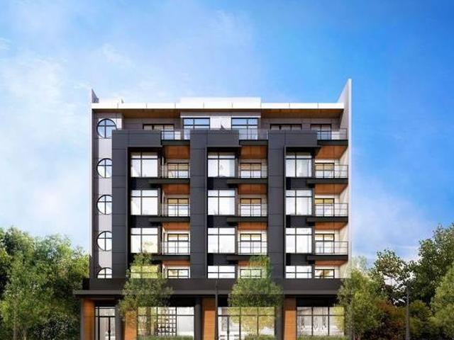 House for rent in White Rock