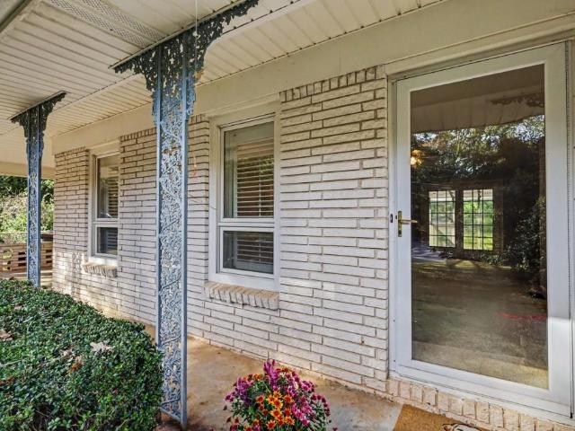 House for sale in Tucker, DeKalb County