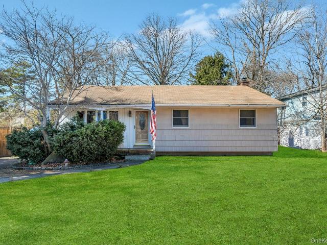 Property for sale in Bohemia, New York