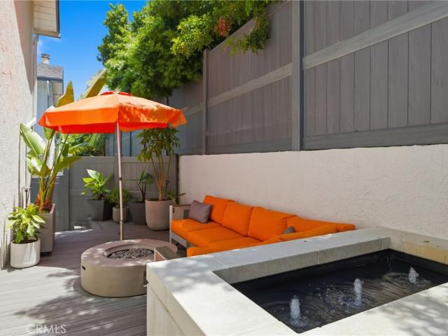 Townhouse for sale in East Manhattan Beach, Manhattan Beach