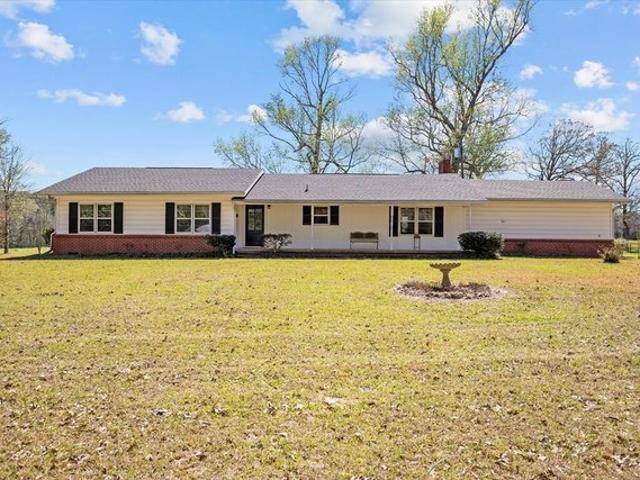 House for sale in Huntington, Texas